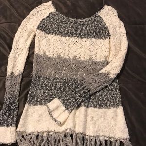 ❤️Sweater ❤️